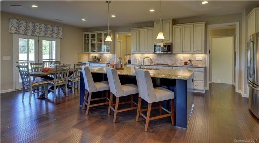 1005 Brookmeade Drive Lot 24