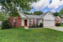 110 Round Keep Lane sold home in Mooresville, SC