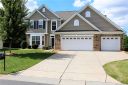 3013 Allendale Drive sold home in Fort Mill, SC