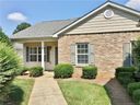 5615 Glen Cove Drive sold home in Charlotte, SC