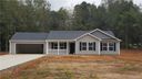 2586 Lazy Oak Drive sold home in Lancaster, SC