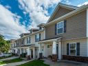 62 Amersham Lane sold home in Fletcher, SC
