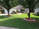 5000 Deerton Road 10 sold home in Charlotte, SC