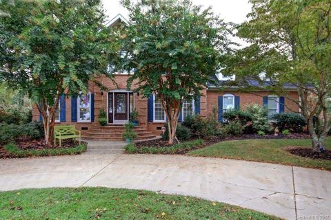103 Windmill Road
