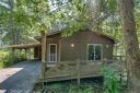 1 Country Road sold home in Hendersonville, SC
