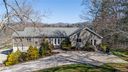 50 Booter Road sold home in Fairview, SC