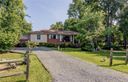 1625 Rozwood Drive sold home in Charlotte, SC