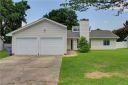 2612 Dion Avenue sold home in Charlotte, SC