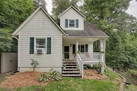 206 Forest Drive 4