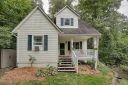 206 Forest Drive 4 sold home in Maggie Valley, SC