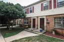 4770 Old Lantern Way 78 sold home in Charlotte, SC