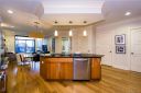 222 S Caldwell Street 1606 sold home in Charlotte, SC