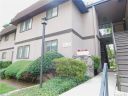 15 Lake Drive D3 sold home in Laurel Park, SC
