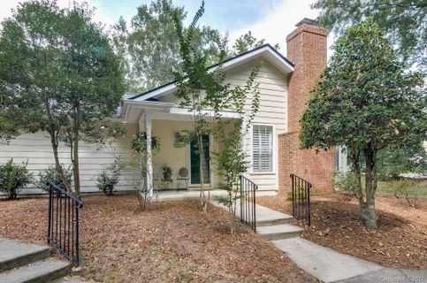 2707 Tiergarten Lane