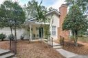 2707 Tiergarten Lane sold home in Charlotte, SC