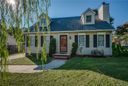 3476 Farm Lake Drive sold home in Concord, SC