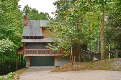1600 Maple Springs Drive