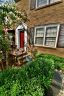 911 Nottingham Drive 27 sold home in Gastonia, SC