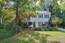 7220 Rocky Spring Court sold home in Charlotte, SC