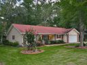 26 Partridge Berry Loop sold home in Mills River, SC
