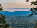 237 Serenity Ridge Trail 29 sold home in Asheville, SC