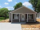1347 Poplar Glen Drive sold home in Kannapolis, SC