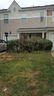 4624 Noel Court sold home in Rock Hill, SC