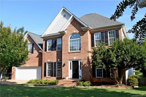 3804 Nancy Creek Road