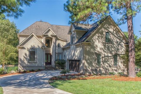 134 N Shore Drive