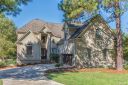 134 N Shore Drive sold home in Mooresville, SC