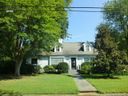 950 Maple Avenue sold home in Salisbury, SC