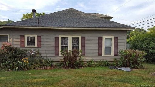 59 Pharr Street