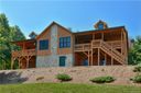 105 Ironwood Drive sold home in Clyde, SC
