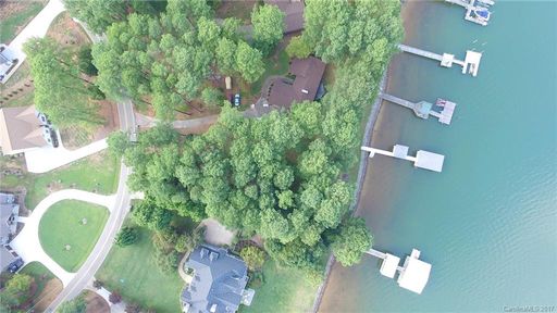 591 Isle Of Pines Road