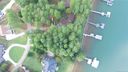 591 Isle Of Pines Road sold home in Mooresville, SC