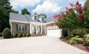 1420 The Crossing None sold home in Rock Hill, SC