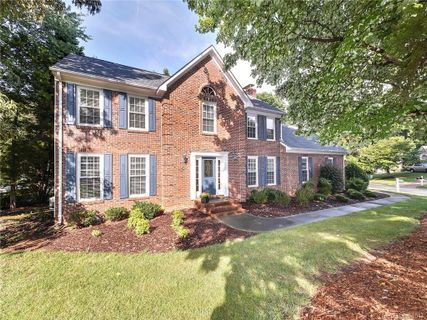 4919 Sarah Hall Lane