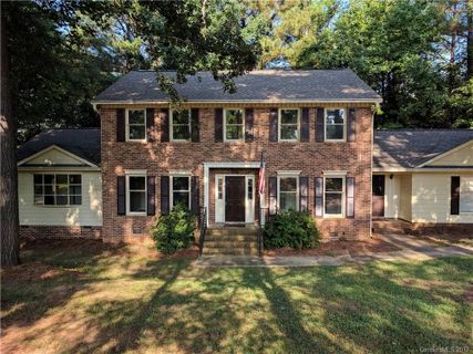 3018 Devonshire Drive