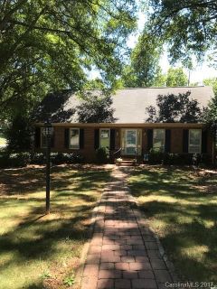 3045 Courtland Drive