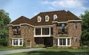 1225 Ladera Drive 31 sold home in Waxhaw, SC