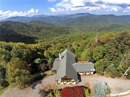 475 Skyridge Drive