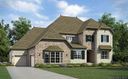 928 Terramore Lane 62 sold home in Waxhaw, SC