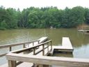 191 Northington Woods Drive sold home in Mooresville, SC