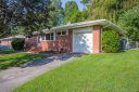 117 Belmont Drive sold home in Hendersonville, SC