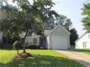 7438 Preakness Stakes Lane 114 sold home in Charlotte, SC