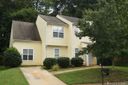 1715 Eagles Landing Drive sold home in Charlotte, SC