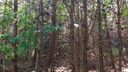Tbd Glen Eagles Lane 170 sold home in Mills River, SC