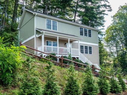 59 Winterwind Drive