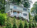 59 Winterwind Drive sold home in Asheville, SC