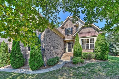 406 Ibis Lane 36